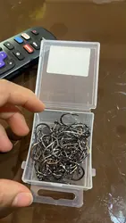 Imagen de reseña 2