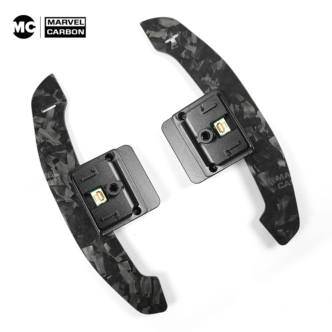 forged-carbon-fiber-paddle-shifter-for-bmw-5-series-g60-g61-i5-x3-g45-g48-2025-steering-wheel-magnetic-paddle-shifter