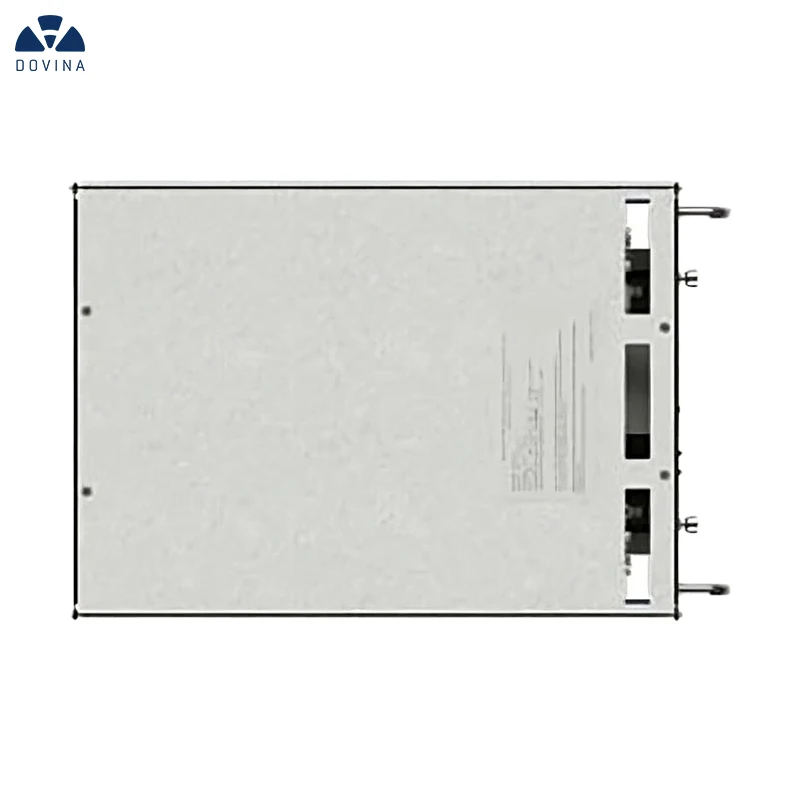 

MicroBT Whatsminer M76S+ 390-440Th/s 5200W Immersion-cooling BTC