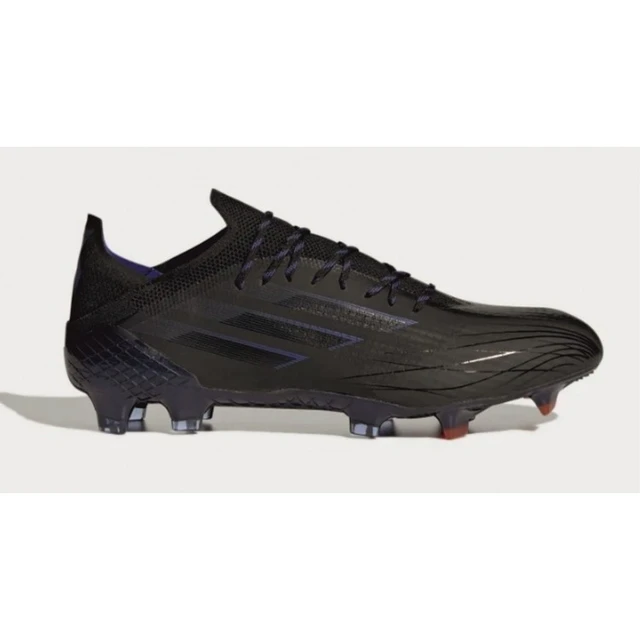 Lacrosse 12g boots shop