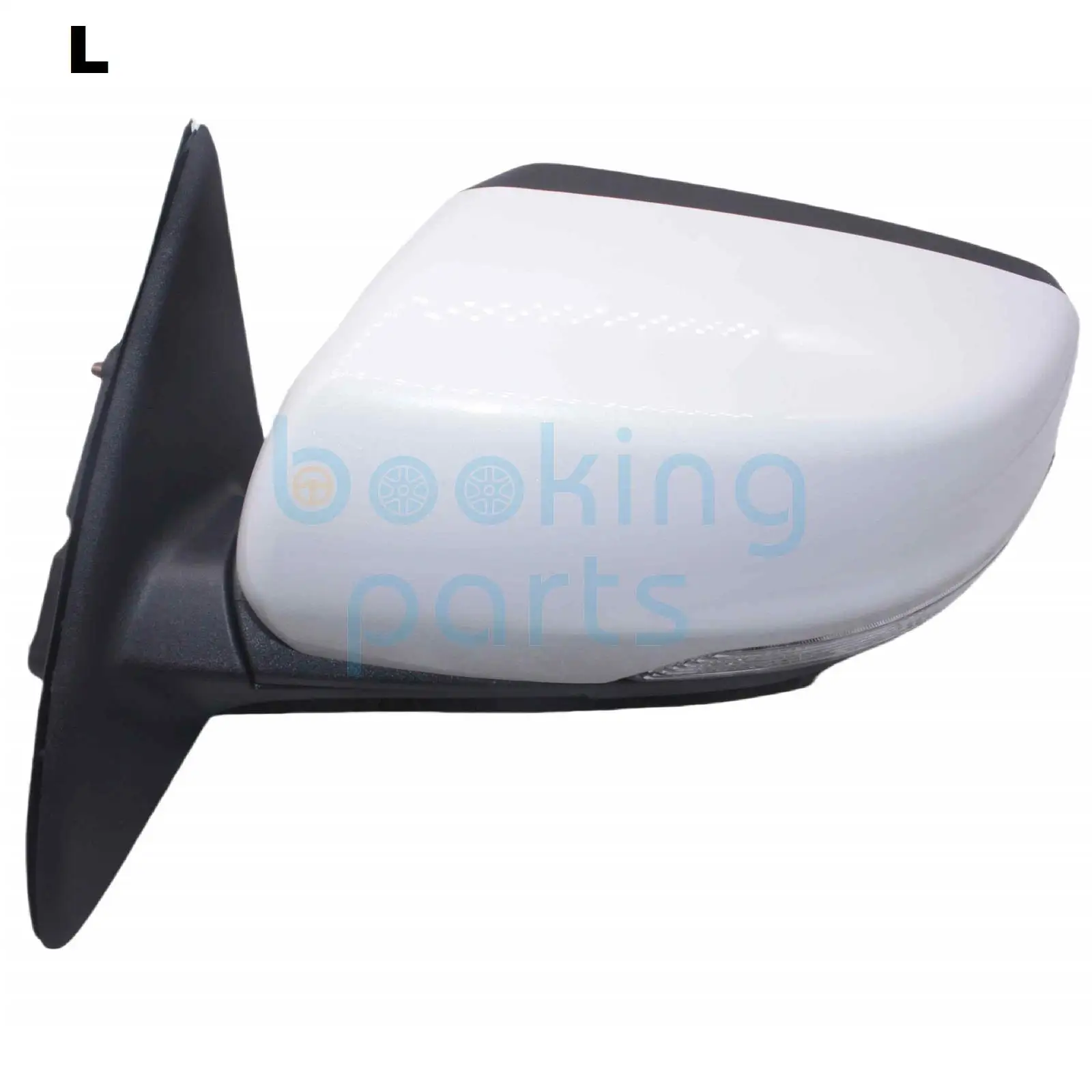 MRR2A315(L-LHD),8202100-BB03,8202100BB03 Car Mirror For CHANGAN CX70 18-