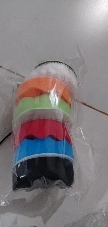 리뷰 사진
