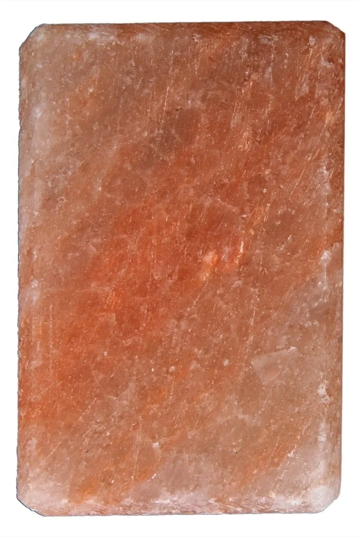 Pure mineral 100% Natural Himalayan Salt Soap Large Square Salt Soap Long Lasting Rock Salt