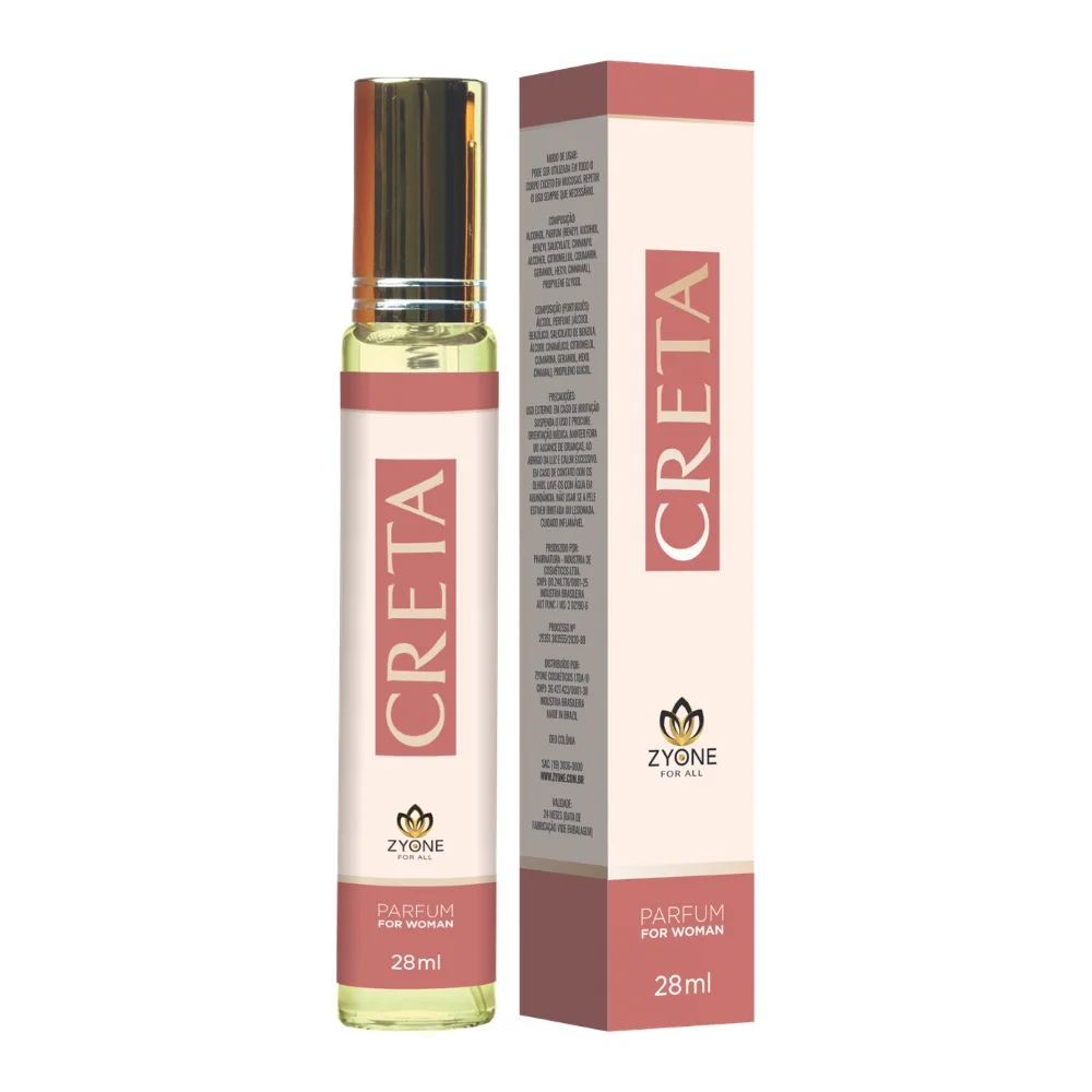 perfume-feminino-creta-zyone-alta-fixacao-parfum-28ml