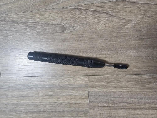 구매후기