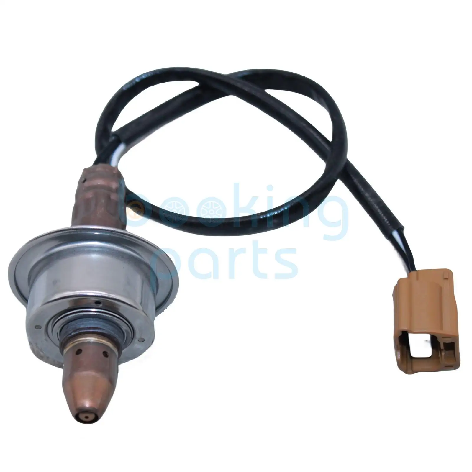 OXS23856,22693-1KT0A,226931KT0A,22693-1KT1A,226931KT1A,22693-5AA0A,226935AA0A, Oxygen Sensor For NISSAN JUKE F15 10-