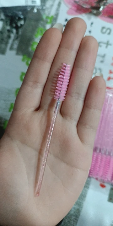 리뷰 사진