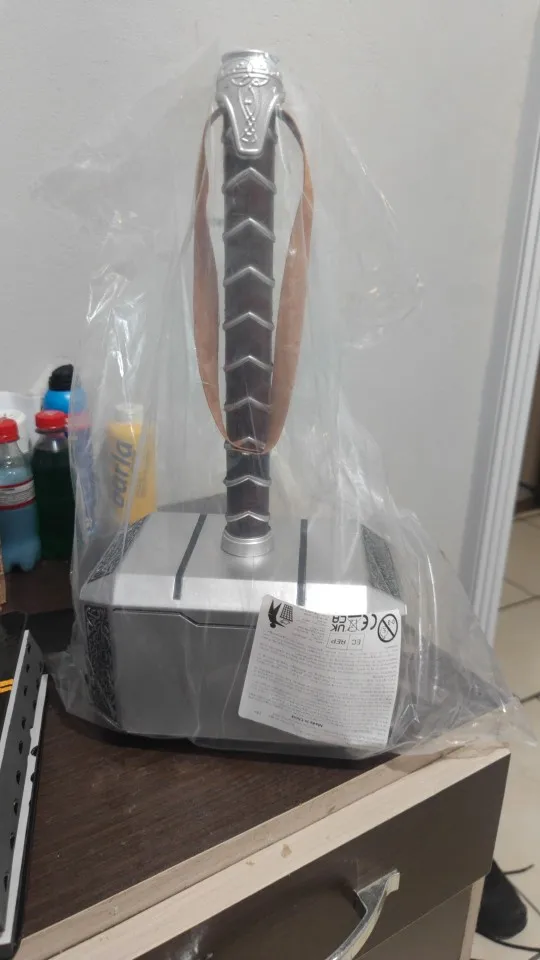 리뷰 사진
