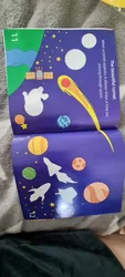 Imagen de reseña 3