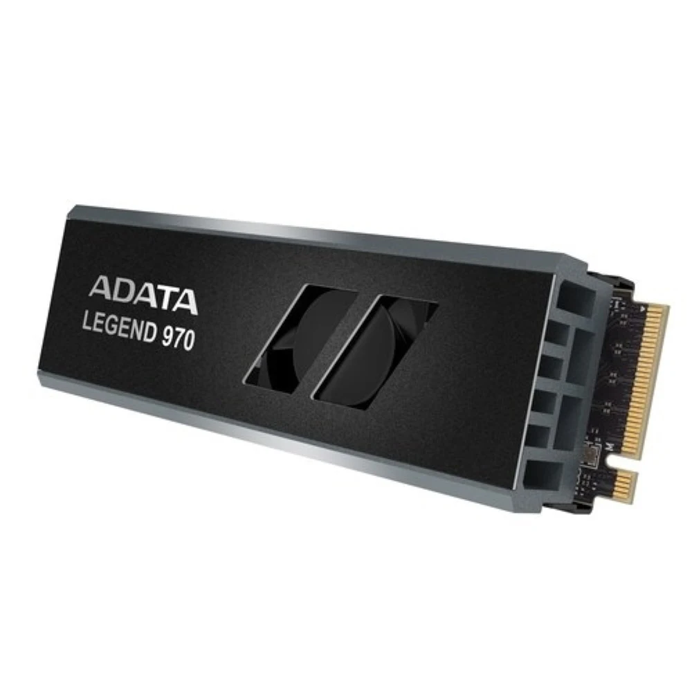 ADATA LEGEND 970 M. 2 NVMe (1TB)