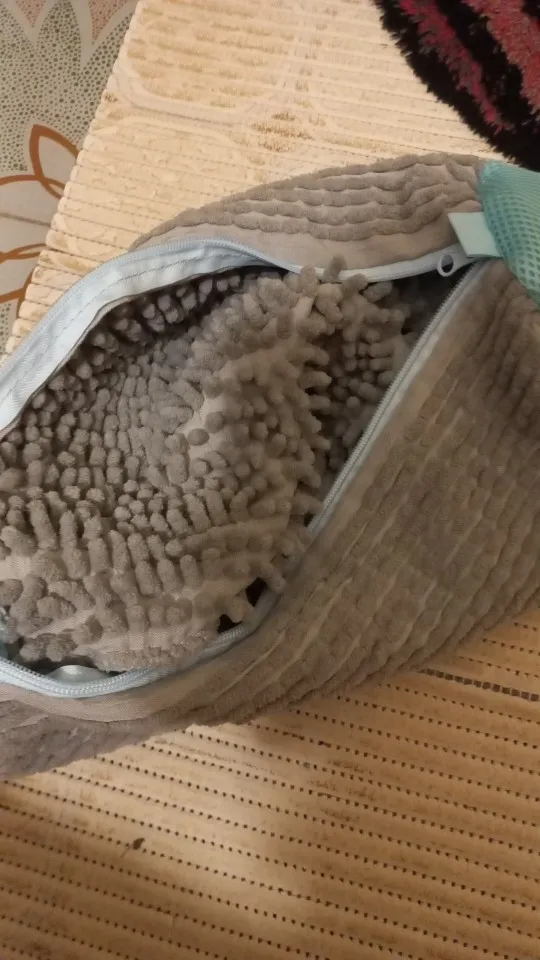 리뷰 사진