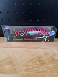 Imagen de reseña 1