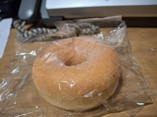 실물 포토 리뷰