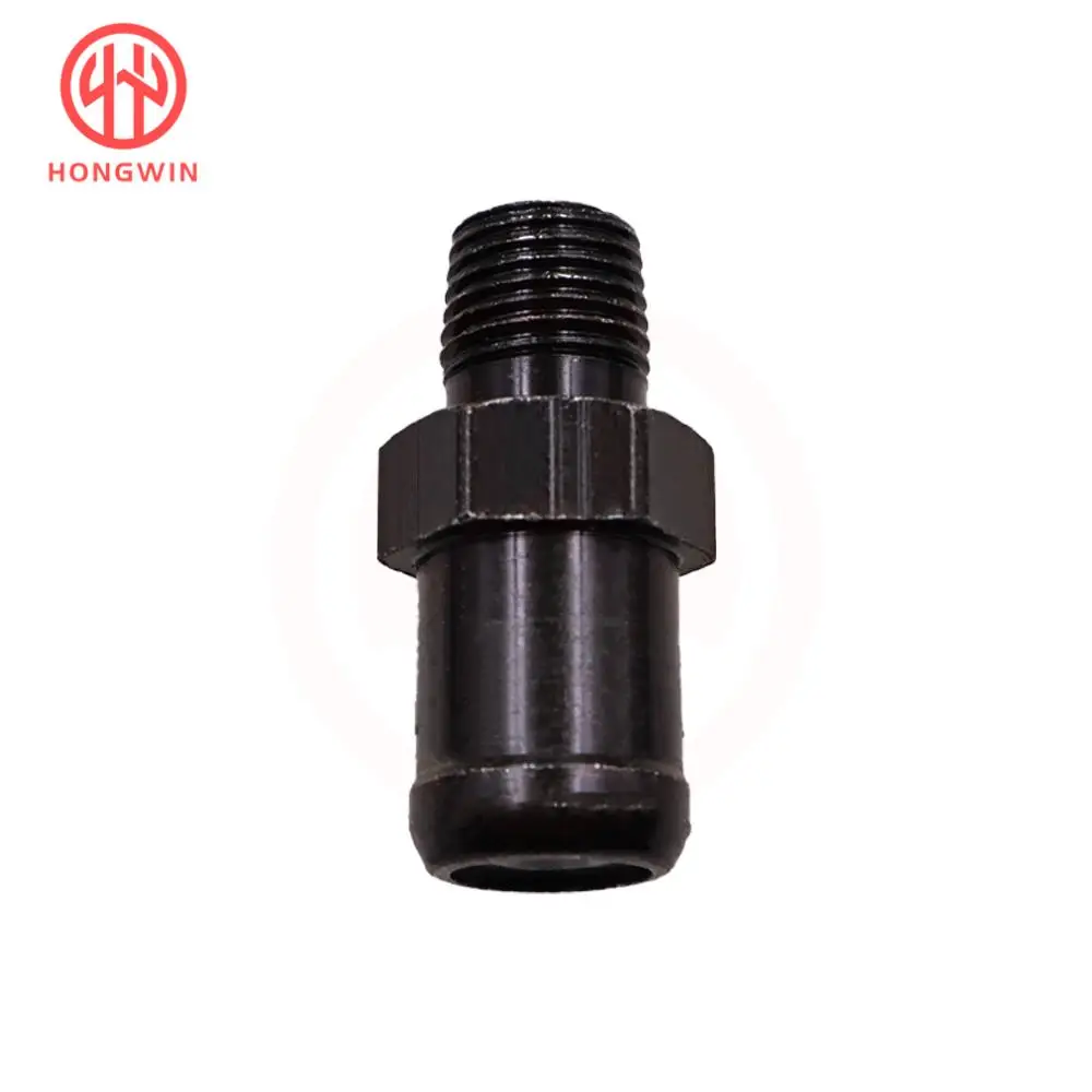 صمام بجهد كهرني إيجابي بتهوية ، 11810-12G00 11810-0B000 لنيسان بهيكل صلب محرك Pathfinder pickfinder-up VG30 #2