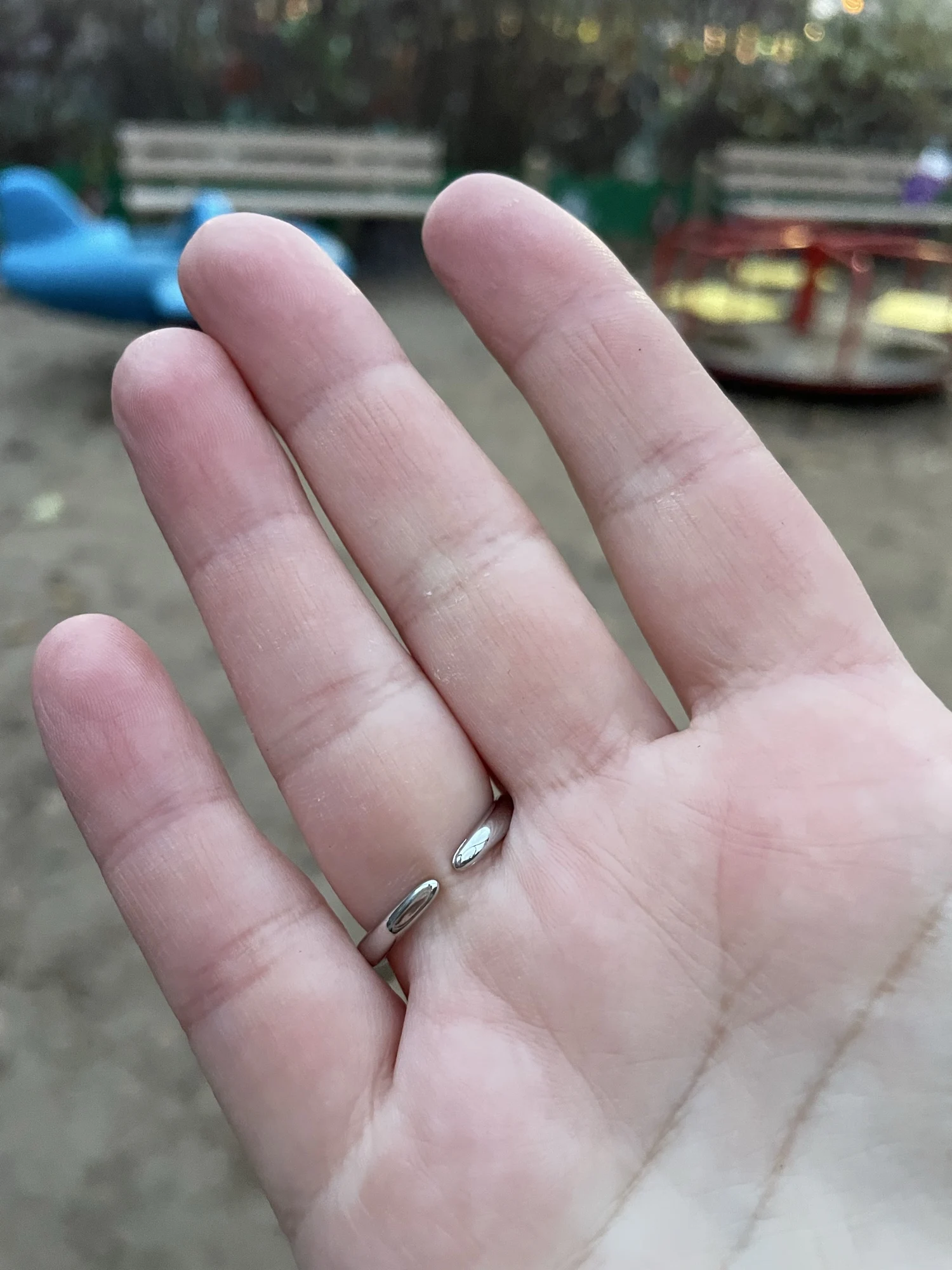 리뷰 사진