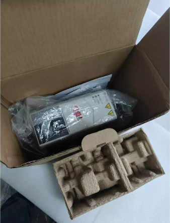 

ACS380-040S-02A4-1 Новый в коробке инвертор