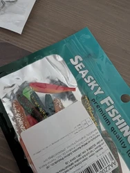Imagen de reseña 1