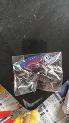 Imagen de reseña 1