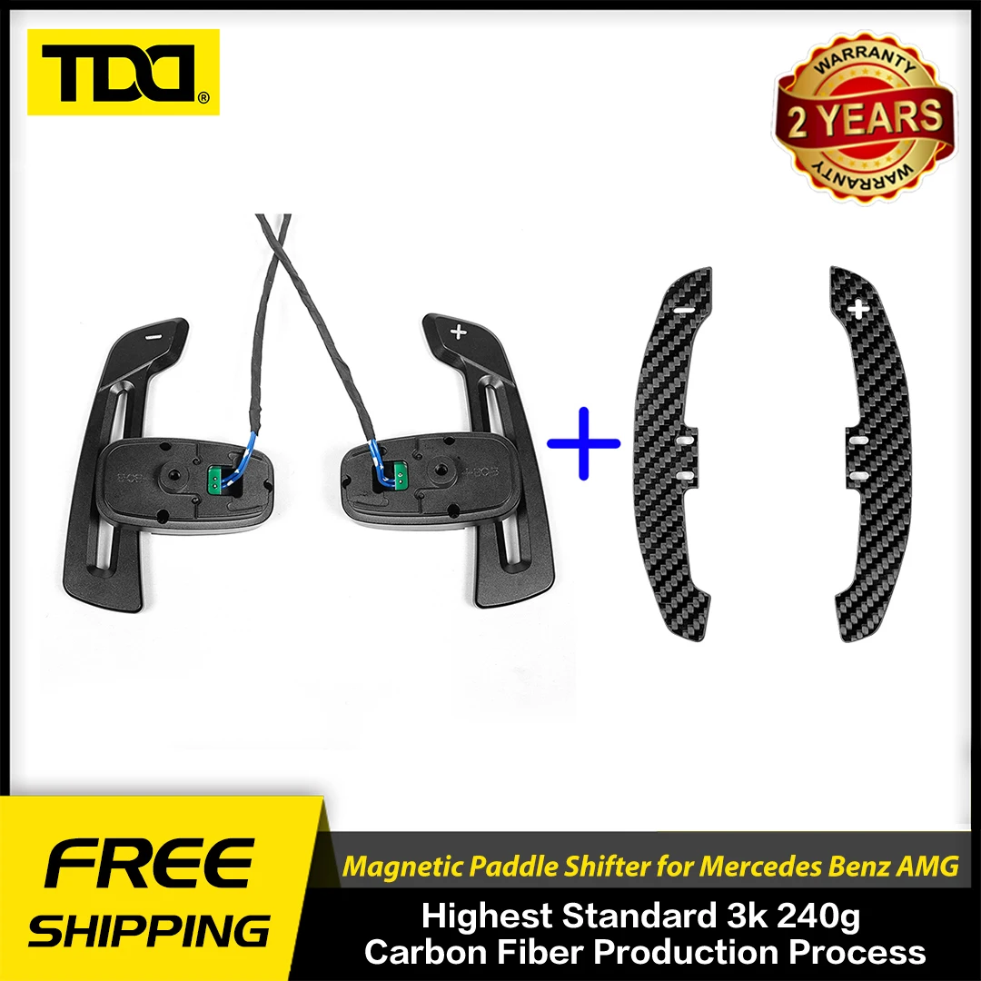 Tdd Motors Aluminum…