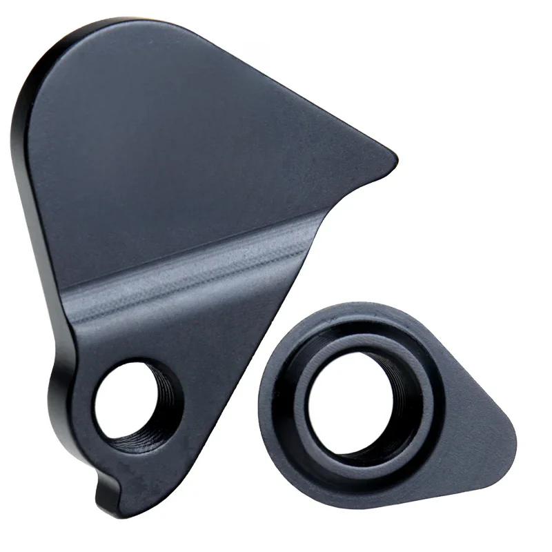 AliExpress iCycling Derailleur Hanger for Canyon MTB Bicycle Frame M063 M073 Lux CF SL SLX Team LTD Pathlite M080 Dorpout GP0160-01 EP0721-01