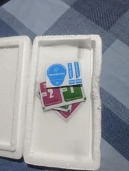 Imagen de reseña 2