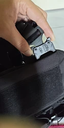Imagen de reseña 4