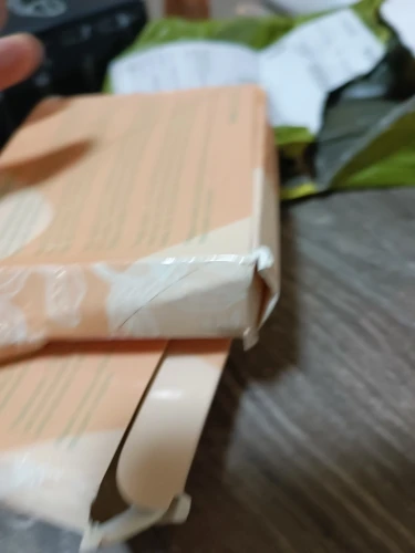 실물 포토 리뷰