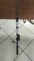 Imagen de reseña 2