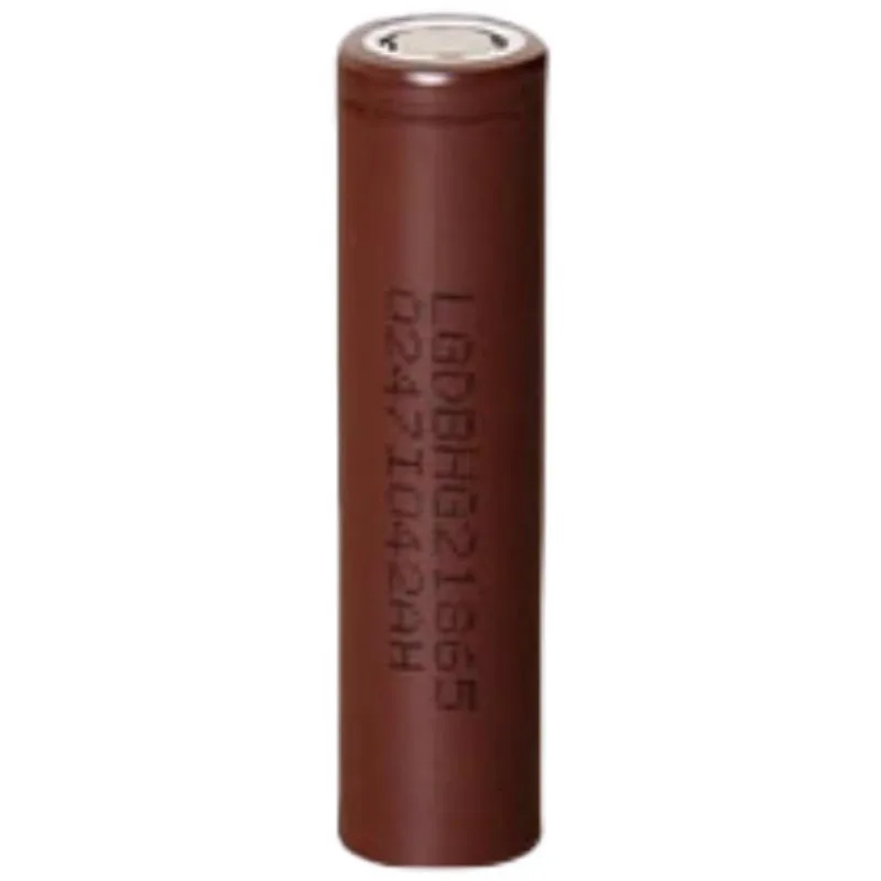 buy more will cheap New original 18650HG2 lithium battery 3.7V3150mAh large capacity rechargeable power cell