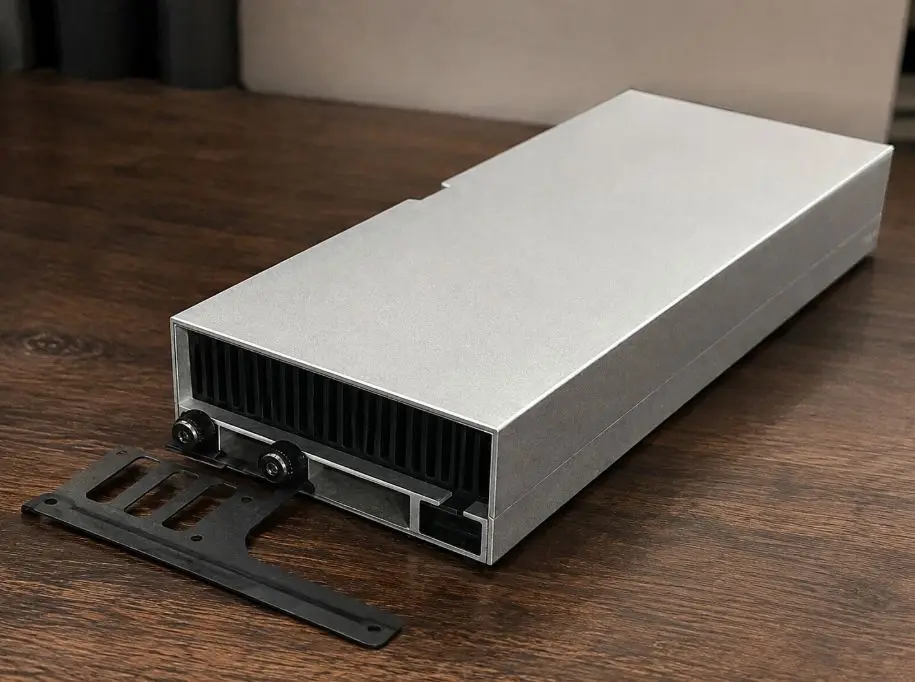 CMP 170HX 8GB HBM2 164 MH/s 192-Bit Computing Graphics Card