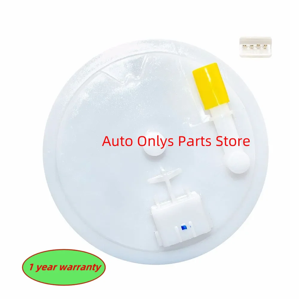 1pc New High Quality 17040-JD01A Fuel Pump Assembly 17040-JE20D 17040-JD01D 17040-JE20A Suitable for Nissan Qashqai 2WD
