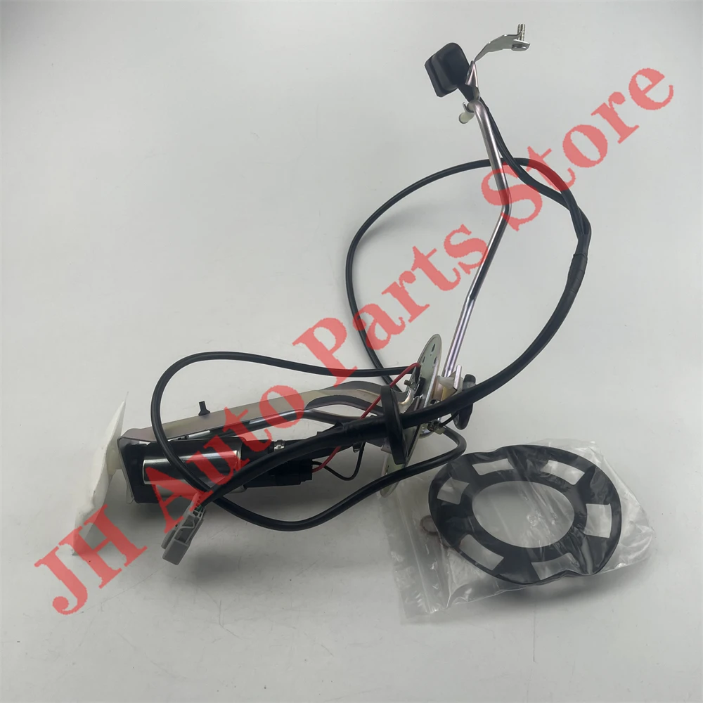 JH Fuel Pump Unit Assembly Fit For Honda Civic CRX 1990-1991 Fuel Pump Module Assembly 17708-SH3-A35 17708-SH3-A36 17708-SH3-A31