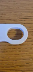 Imagen de reseña 4