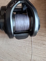 Imagen de reseña 2