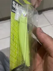 Imagen de reseña 2