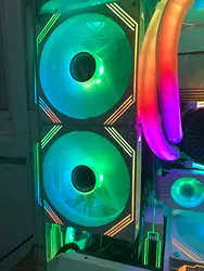 Imagen de reseña 4