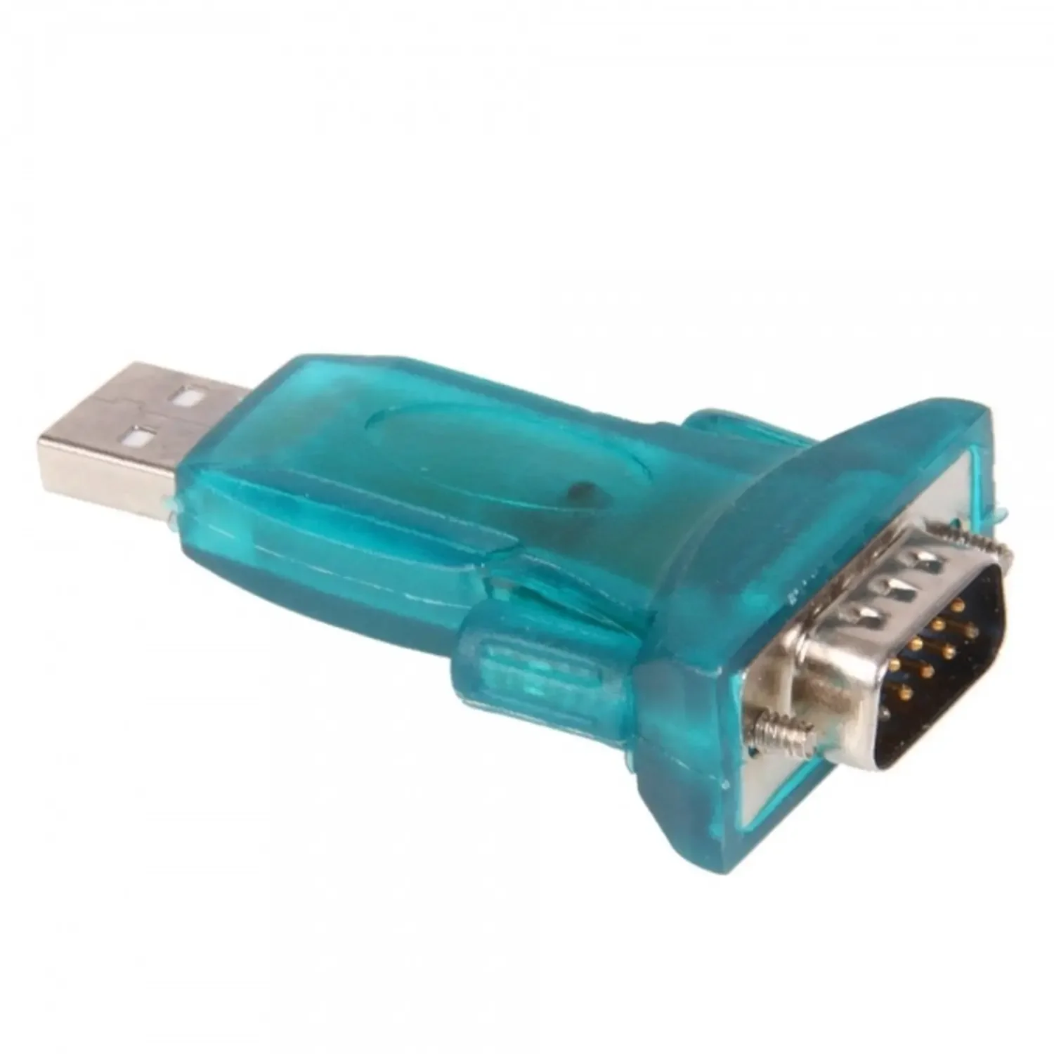 USB-zu-Seriell-Port-Konverter Rs232