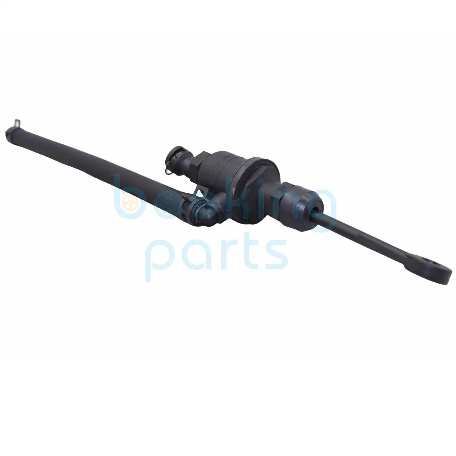 Sprzęgło CYL. Dla KIA CEED 2012-2014 5DOOR, 41605 3X100, 416053 X100,41605-1X000, 416051 X000,41605-1M000, 416051 M000