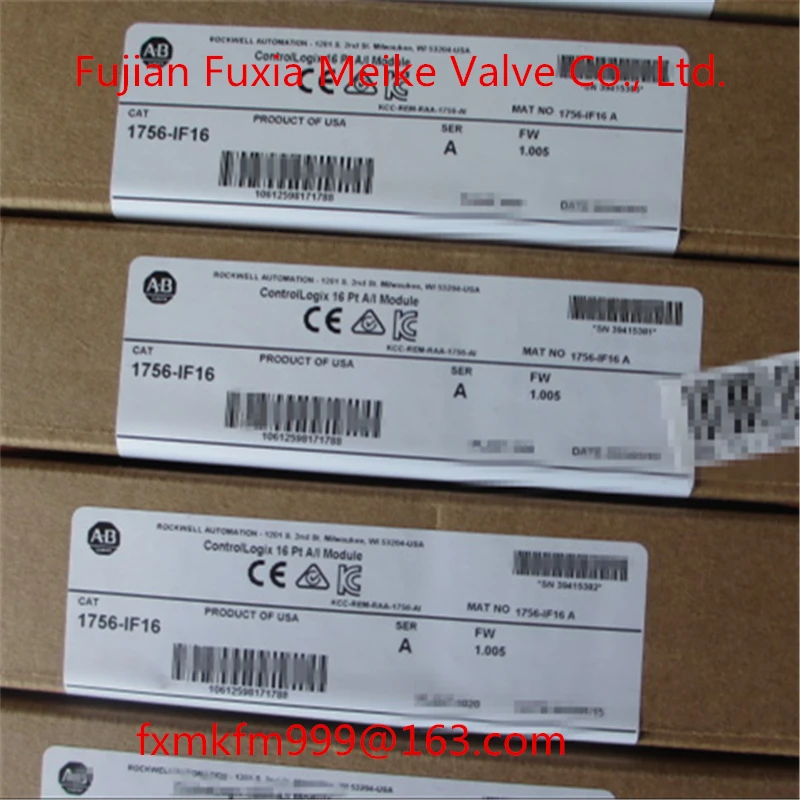 

1769-ECRK 1769ECRK 1769 New Original Module