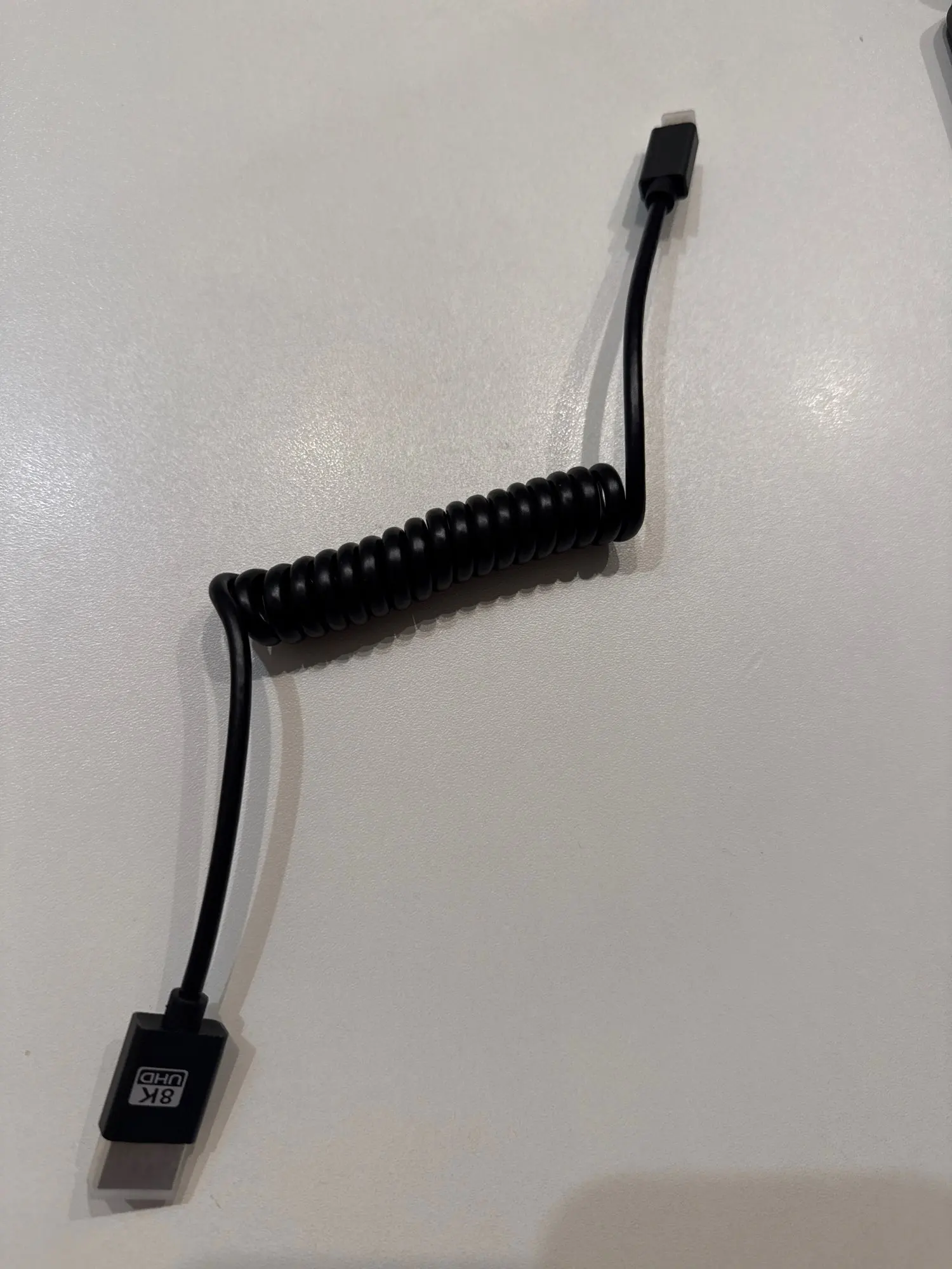 실물 포토 리뷰
