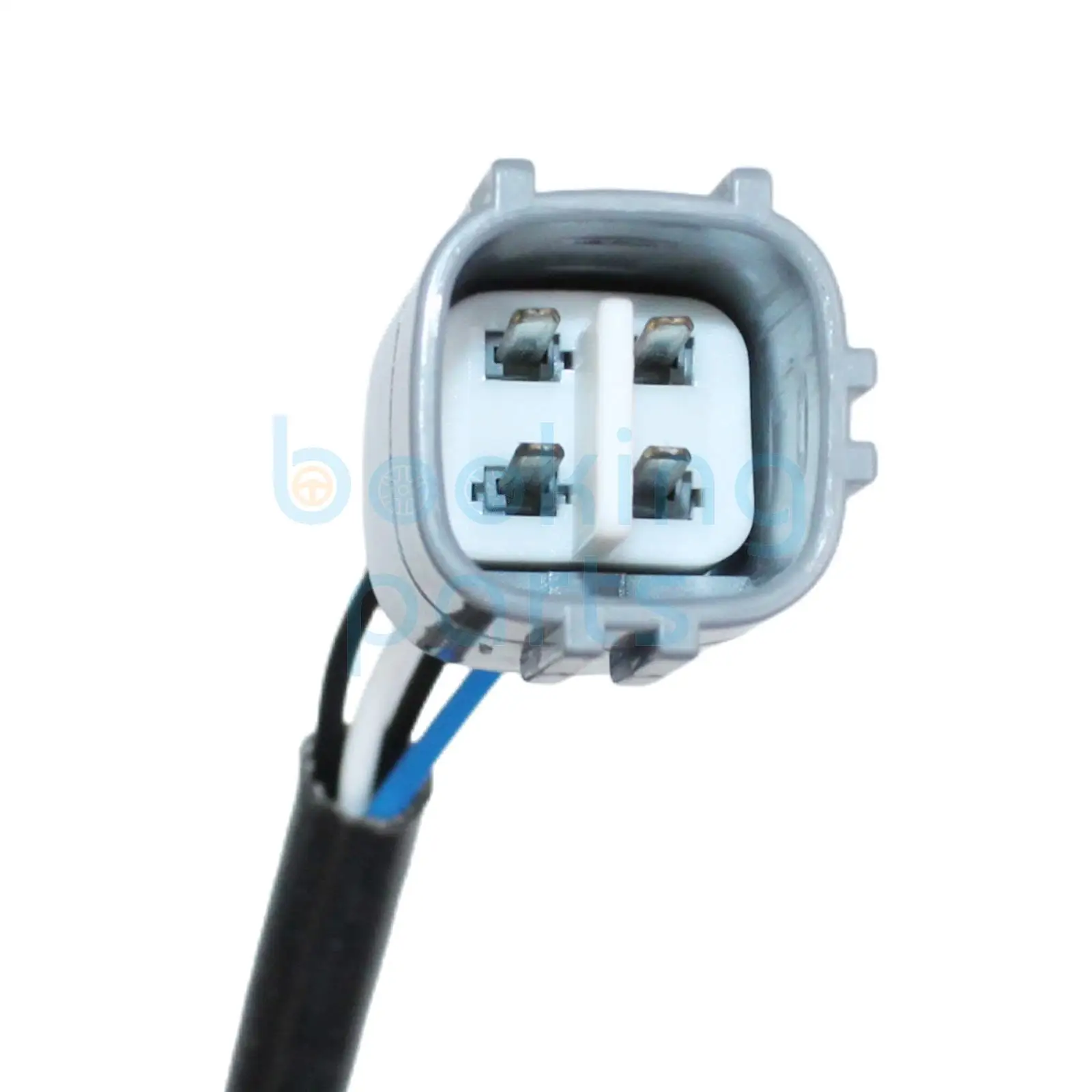 Oxygen Sensor For TOYOTA YARIS 99-05,ALLION 01-07, 89465-20810,8946520810,8946552190,8946552380,250-24489,25024489