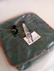 Imagen de reseña 2