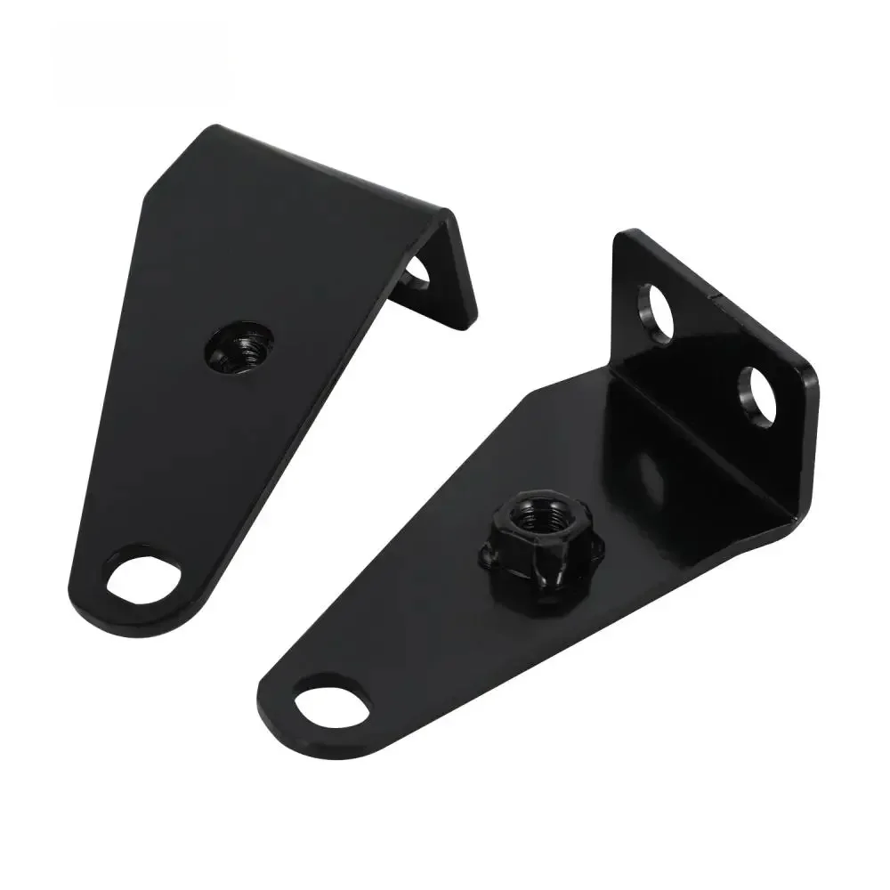 AliExpress JFGRACING For SURRRON  Sur-Ron Lightbee S X Motorcycle Accessories Controller Bracket Holder Brackets Electric Dirt E-Bike Moto Aluminum