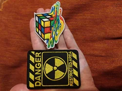 Imagen de reseña 1