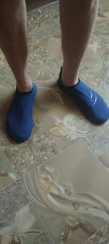 리뷰 사진