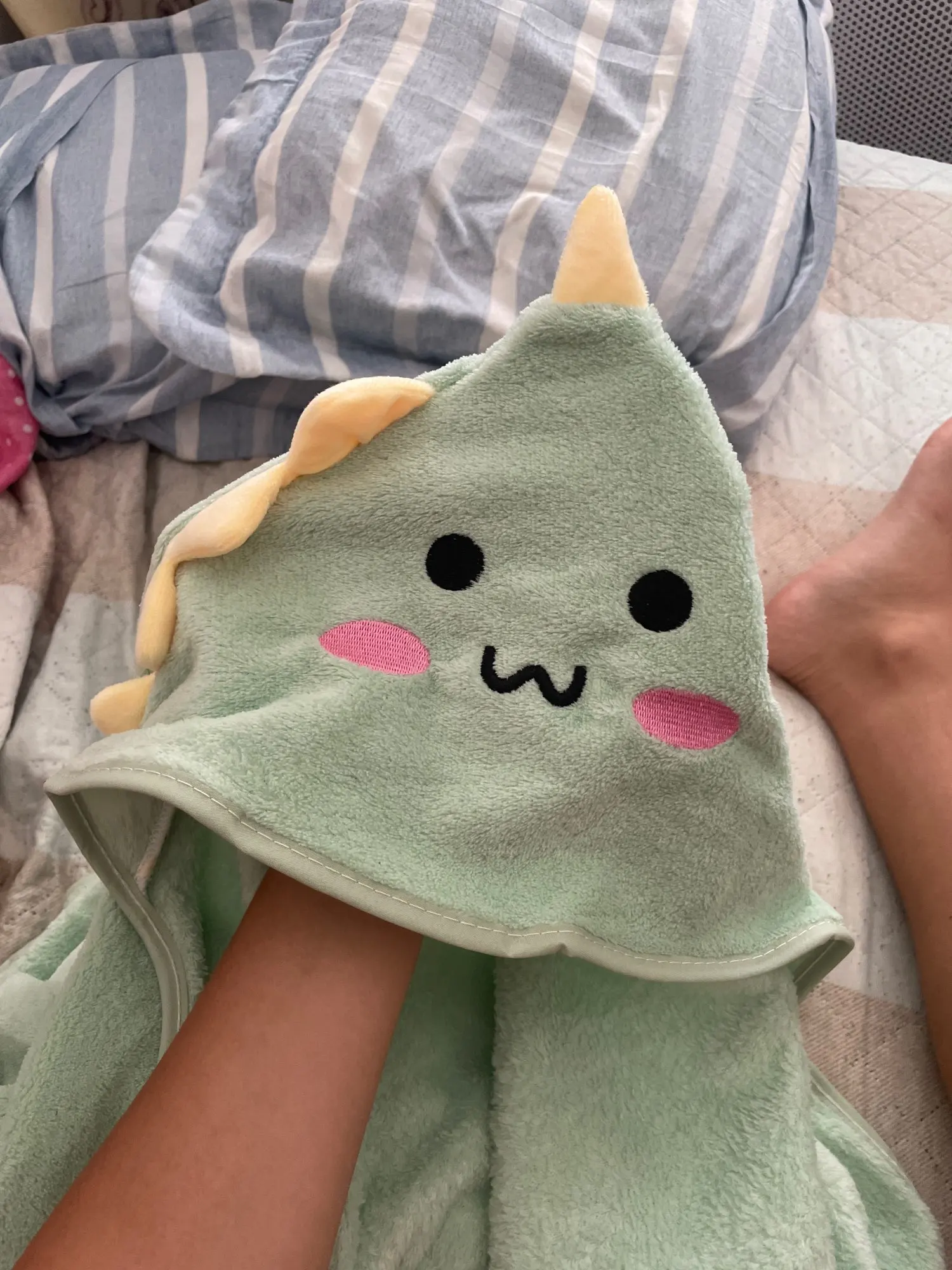 리뷰 사진
