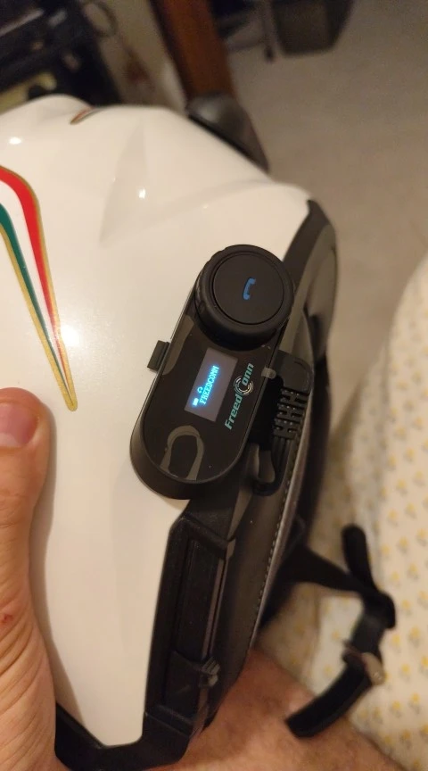 리뷰 사진