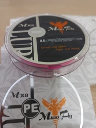 Imagen de reseña 2