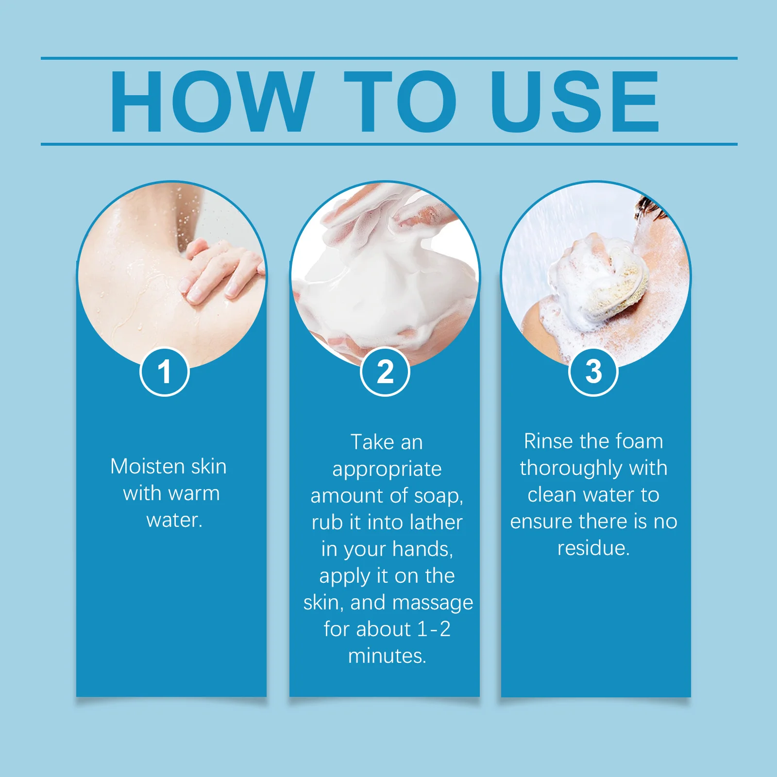 الليمون الكركم الصابون التطهير المسام مقشر حتى لون البشرة المضادات للأكسدة تقليل عيوب البشرة ترطيب الجسم منظف البشرة