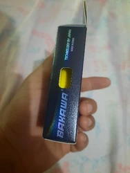 Imagen de reseña 2